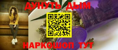 mdma Апрелевка
