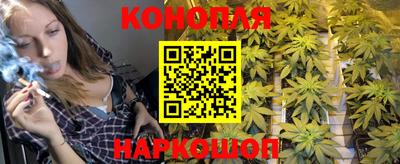 mdma Апрелевка