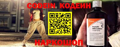 mdma Апрелевка