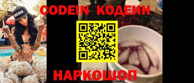 mdma Апрелевка