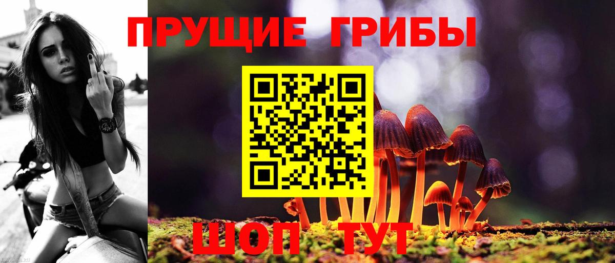 Белореченск  Псилоцибиновые грибы мухоморы  Галлюциногенные грибы мухоморы  Вход с VPN 